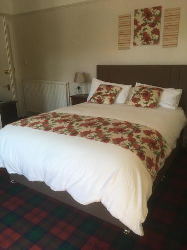 Moraydale Guest House 3