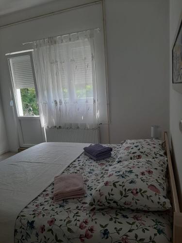 Apartment Maslina