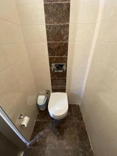 Hotel Oludeniz - image 5
