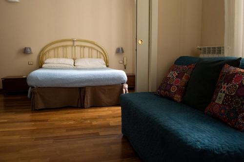 Le Stanze di Dolly 3
