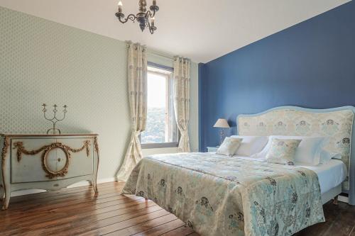 . Le Relais Des Chartreuses