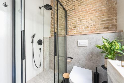 Moon & Stars Boutique Hotel - image 5