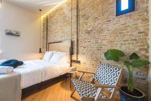 Moon & Stars Boutique Hotel - image 4