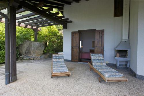 Casa Ornella - image 3