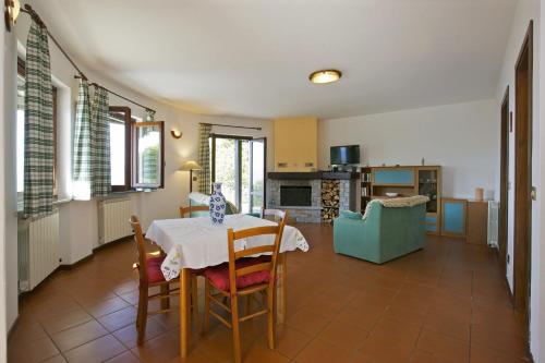 Casa Ornella - image 9