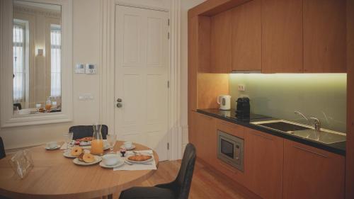 viterbo'8 - The Artists House 2