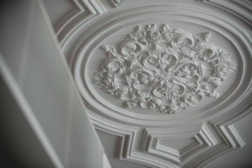 viterbo'8 - The Artists House – Porto, KY