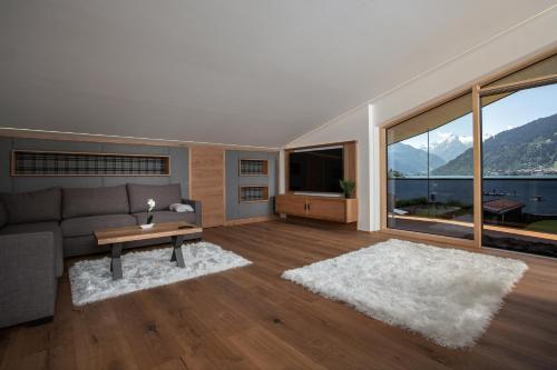 See 58 in Wiesenlehen
