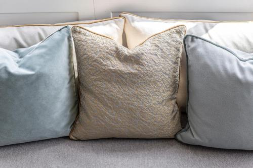 Villa Gloria - image 3