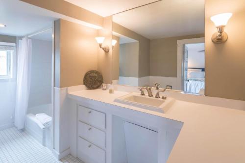 Snug Cottage - main image