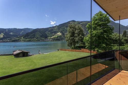 See 58 in Wiesenlehen