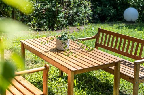 Villa Gloria - image 14