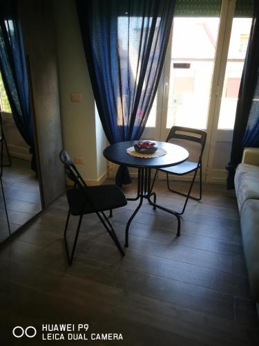 Bibbi's House San Lorenzo, Rom (Foto 7)