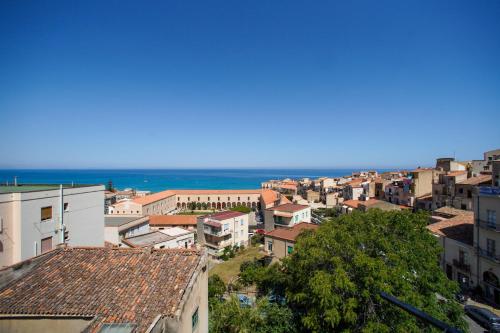  Casa Tramonto by Wonderful Italy in Cefalú
