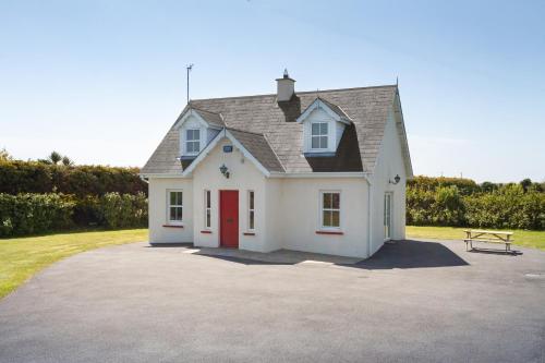 Facilities, Kilmore Cottages Self - Catering in Kilmore Quay