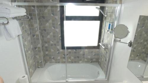 Hotel Zeus, Málaga (photo 4)