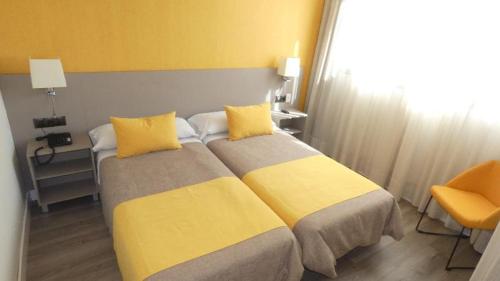 Hotel Zeus, Málaga (photo 11)