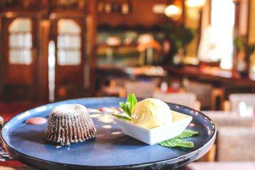 Botel Albatros - image 12