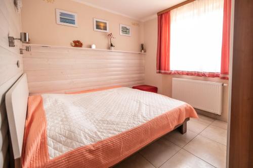 Holiday Home Razglednik