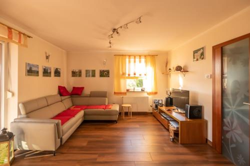 Holiday Home Razglednik - image 2