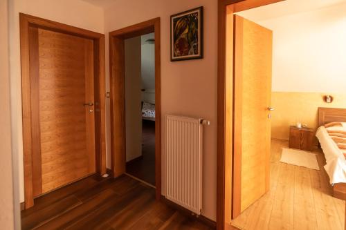 Holiday Home Razglednik - image 9