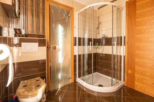 Holiday Home Razglednik - image 8