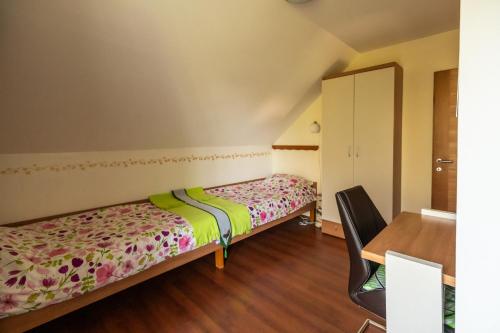 Holiday Home Razglednik - main image