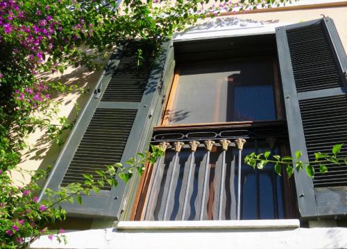 Hotel Kalehan - image 10