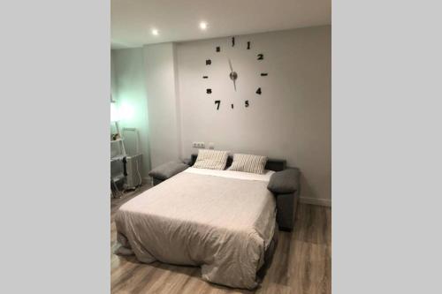 Apartamento Centro Leon GVSM
