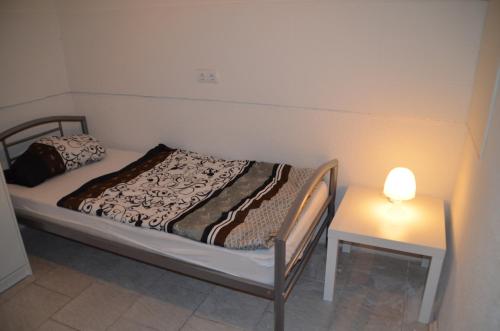 MK Hostel Bremen