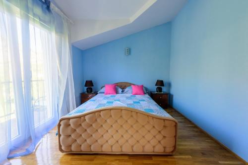 Rooms Bašić - image 10