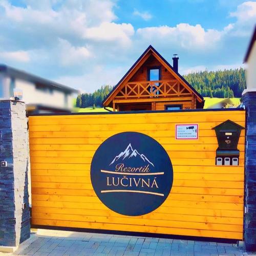 B&B Lučivná - Rezortík Lučivná pre rodiny s deťmi, 300m od vleku, Vysoké Tatry - Bed and Breakfast Lučivná