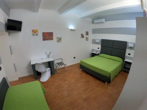 MaJa, Reggio Calabria (Foto 5)