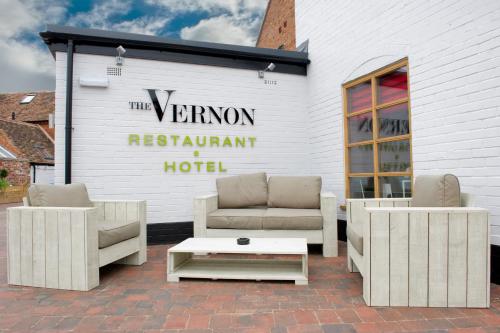 The Vernon - image 9