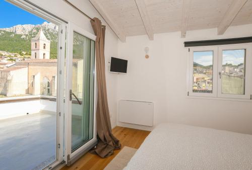 Tatta & Nanna Rooms 5