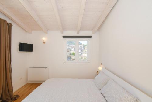 Tatta & Nanna Rooms, Oliena (Foto 3)