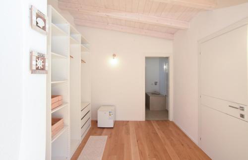 Tatta & Nanna Rooms, Oliena (Foto 9)