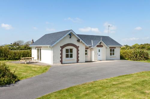 Intrare, Kilmore Cottages Self - Catering in Kilmore Quay