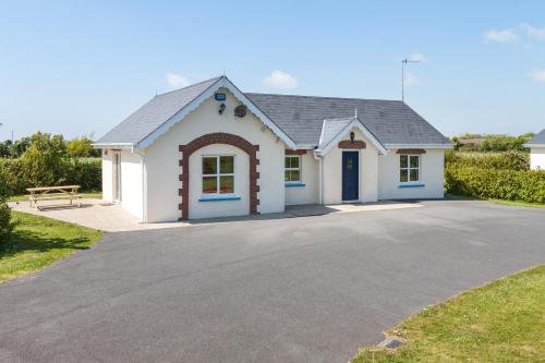 Facilities, Kilmore Cottages Self - Catering in Kilmore Quay