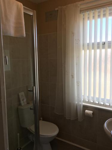 Glenheath Hotel - image 4