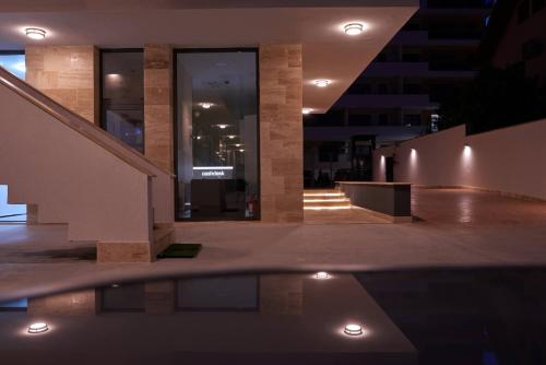 Vila Ducu - Adults Only ( +16 ) - image 2