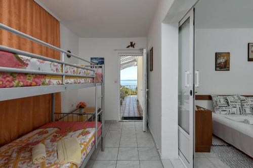 Vila Milena
