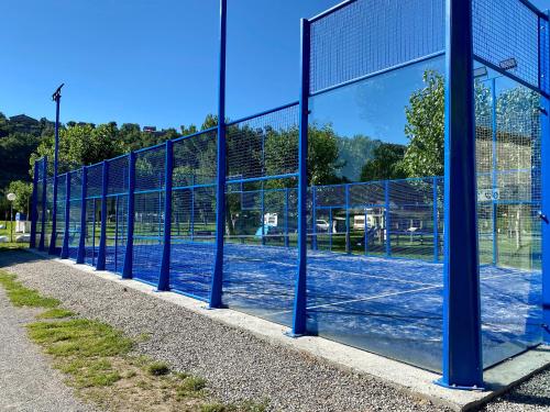 Camping Gran Sol - image 9