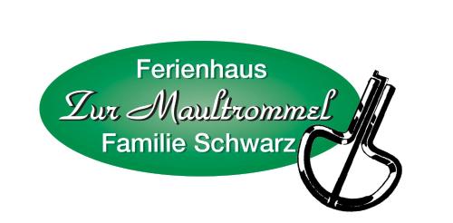 Ferienhaus zur Maultrommel