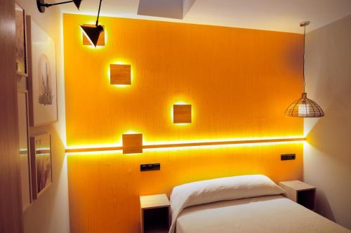 Superior Apartment image 1