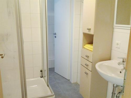 Apartments Nürnberg - image 10