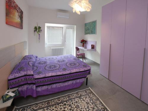 Appartamento Turistico Laura - image 3