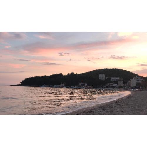 Beachfront Apartment - image 9