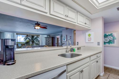 Causeway Dreams - image 9
