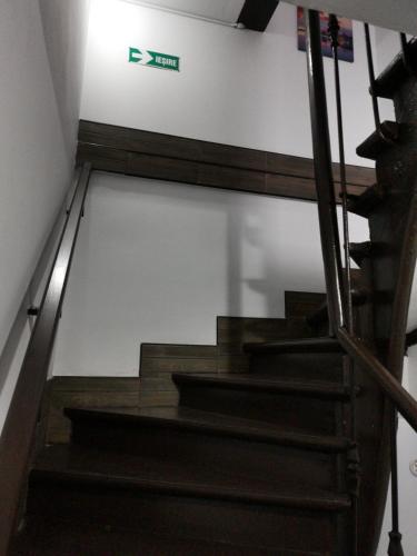 Joe Hostel - image 14